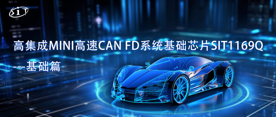 1763539381790847.png 配图.png