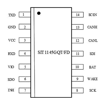 1766474135467565.png 微信图片_2025-12-23_151444_245.png