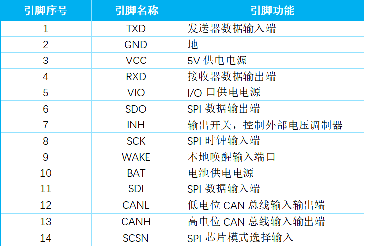 1766474190166168.png 微信图片_2025-12-23_151320_402.png