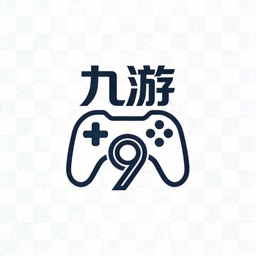 九游JIUYOU品牌标识